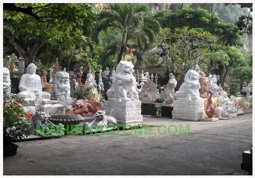 co-so-da-my-nghe-hoa-lu-ninh-binh