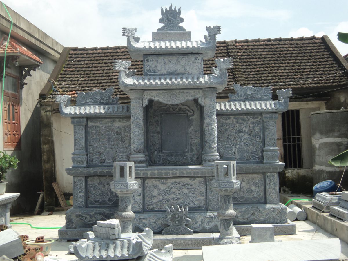 mau lang tho dep nbc ltd006