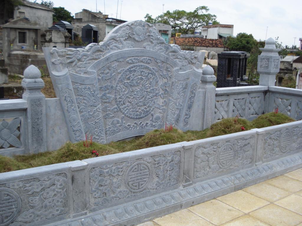 da my nghe 2