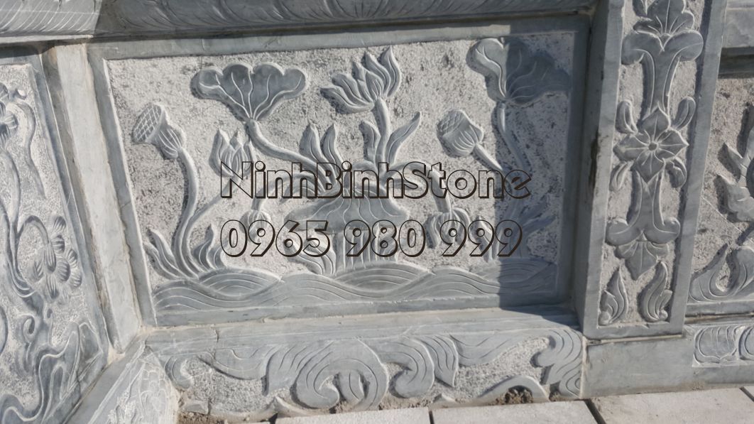 lăng mộ chi tộc họ hồ lê-06
