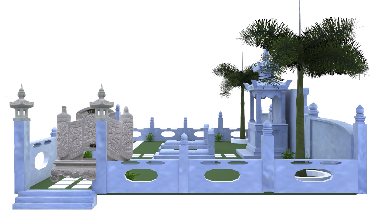 mau lang mo da nb klm003 1