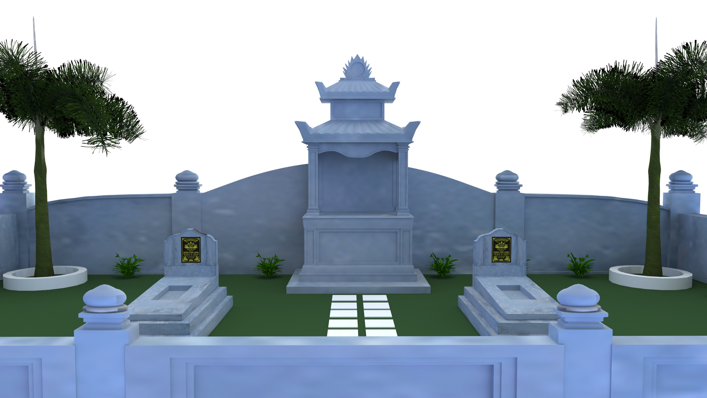 mau lang mo da nb klm003 2