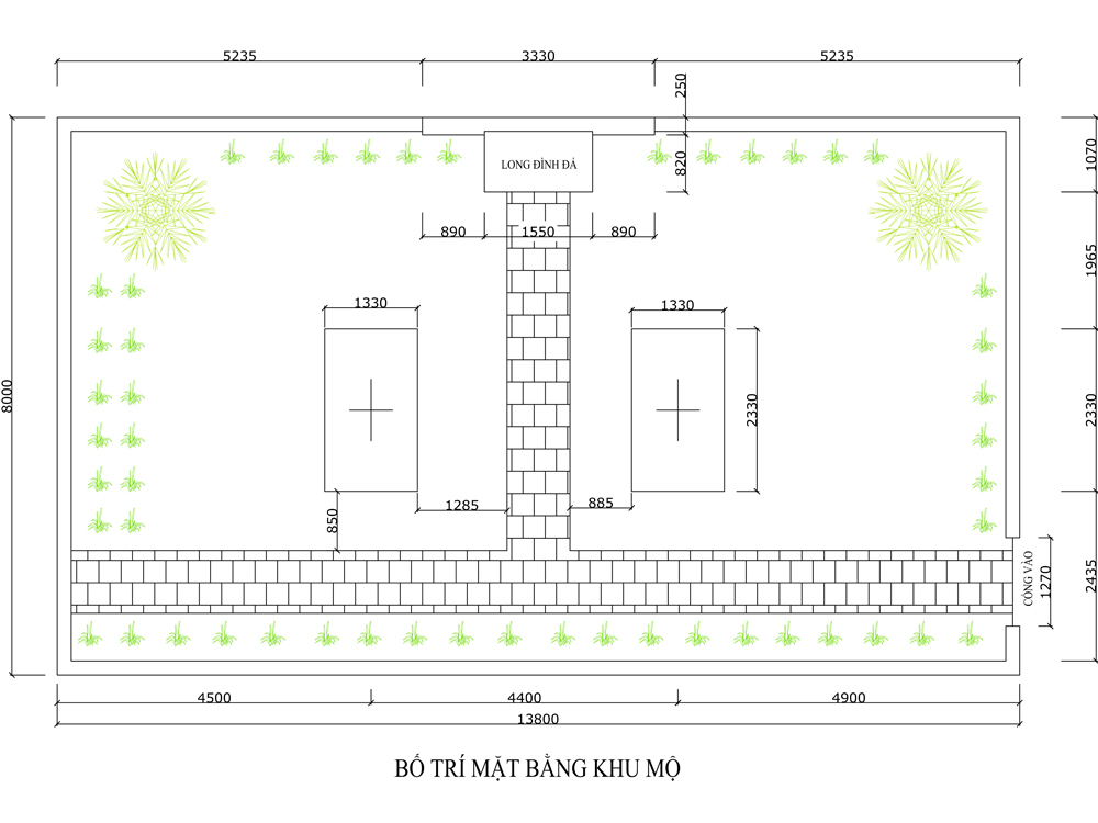 mau lang mo da nb klm003 3
