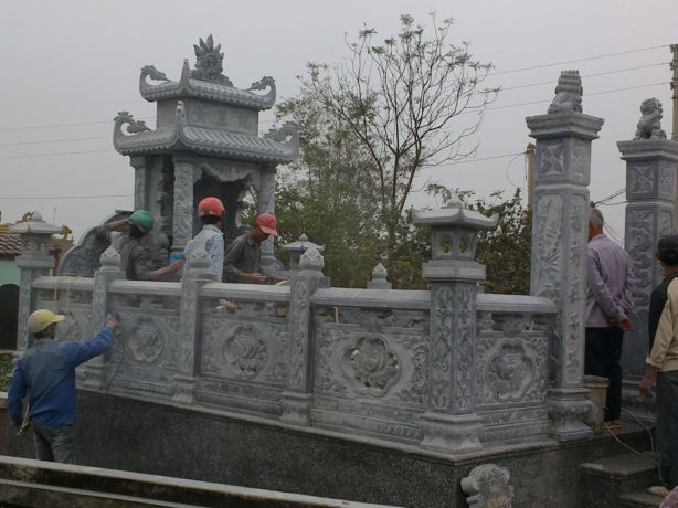 mau lang mo da nb klm004 1