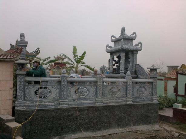 mau lang mo da nb klm004 2