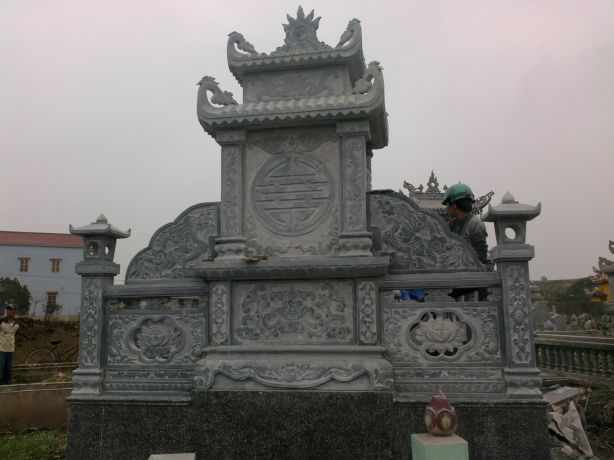 mau lang mo da nb klm004 3