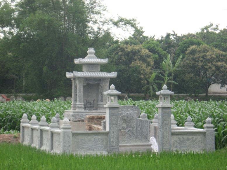 mau lang mo da nb klm005 2