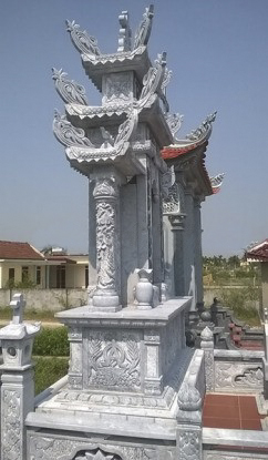 mau lang tho da dep nbc ltd007 1