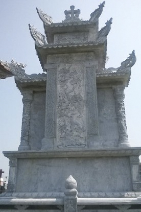 mau lang tho da dep nbc ltd007 2