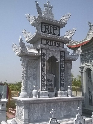 mau lang tho da dep nbc ltd007