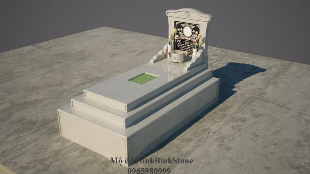 mau mo khong mai da nbs010 2