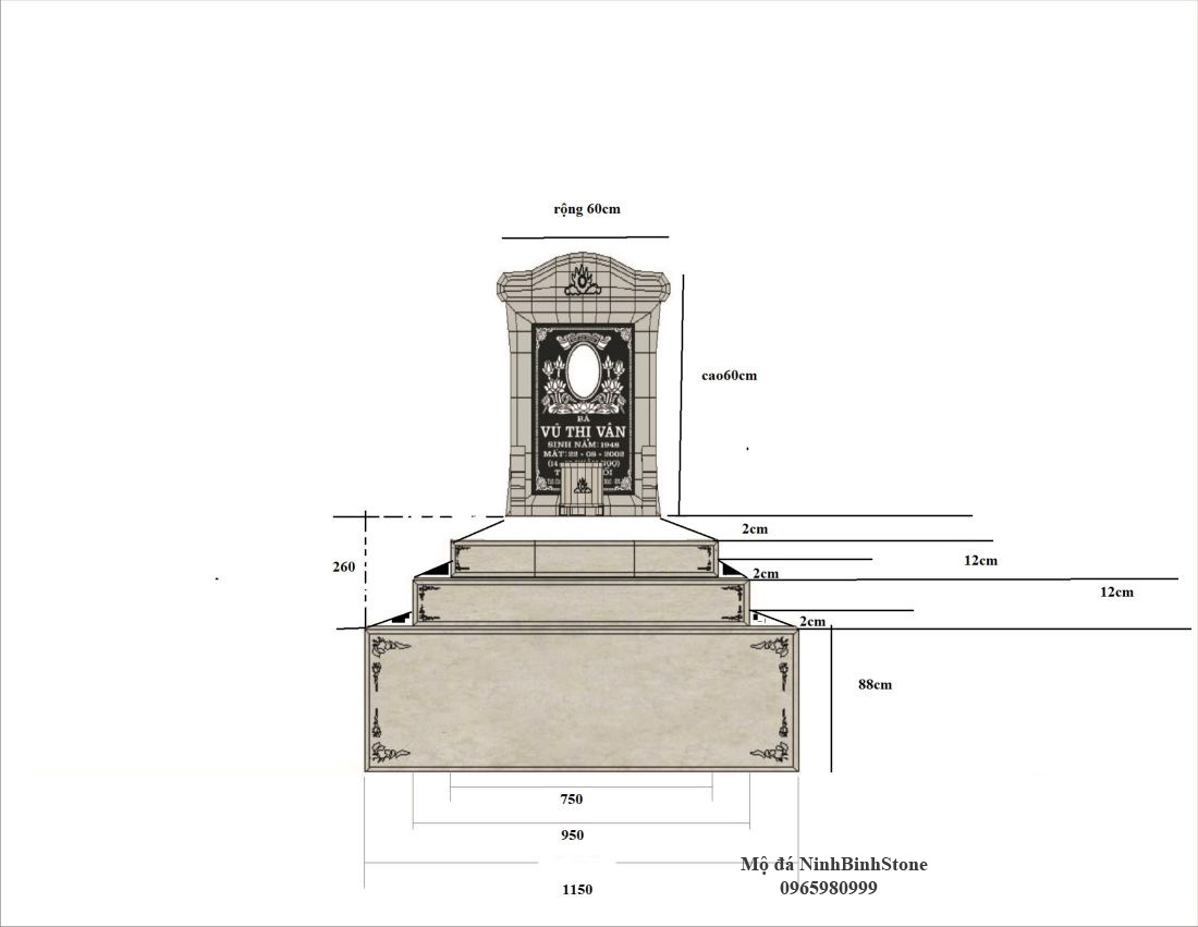 mau mo khong mai da nbs010 4
