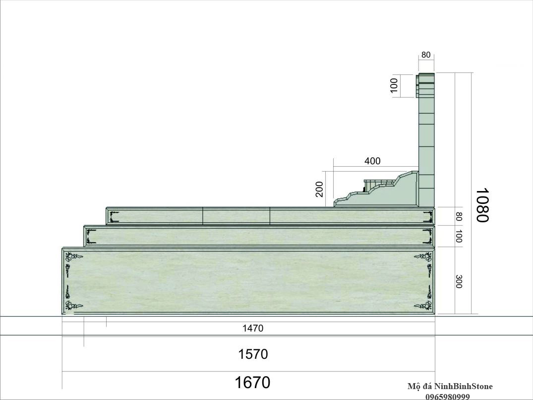 mau mo khong mai da nbs010 5