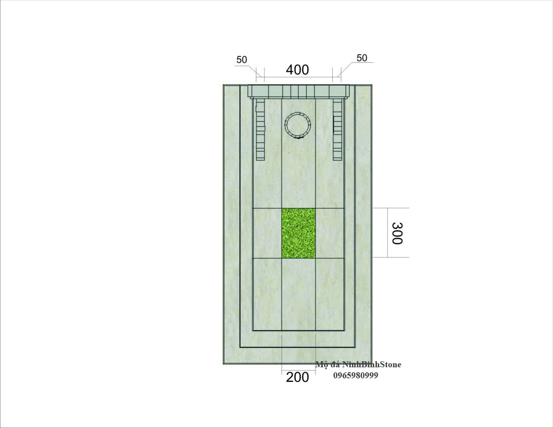 mau mo khong mai da nbs010 6
