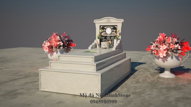 mau mo khong mai da nbs010