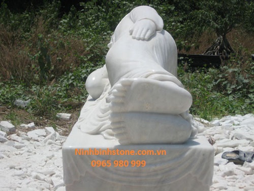 tuong phat da nbs 03 1