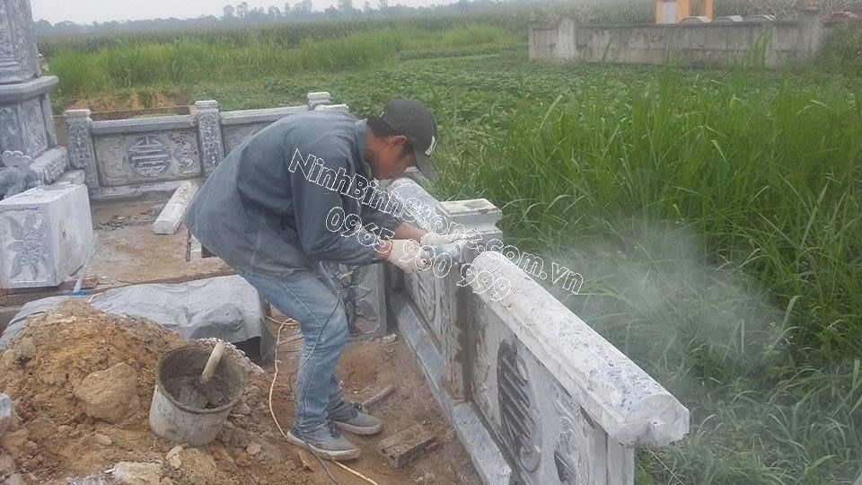 hai duong 2