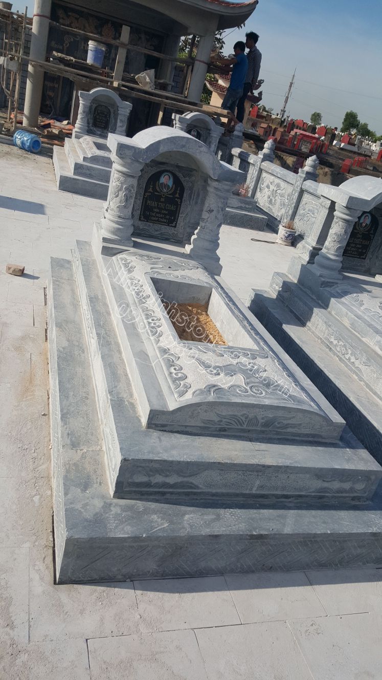 mau mo da tam cap dep nb tc04 1