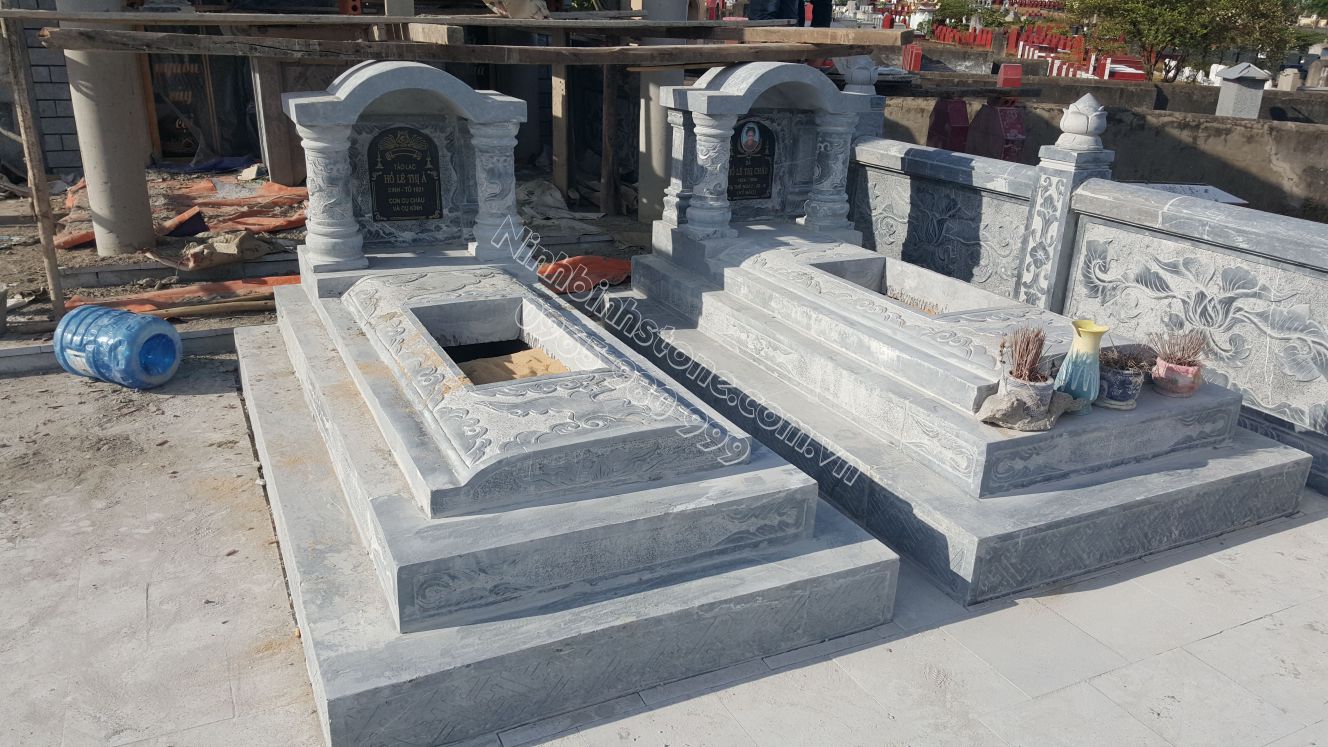 mau mo da tam cap dep nb tc04