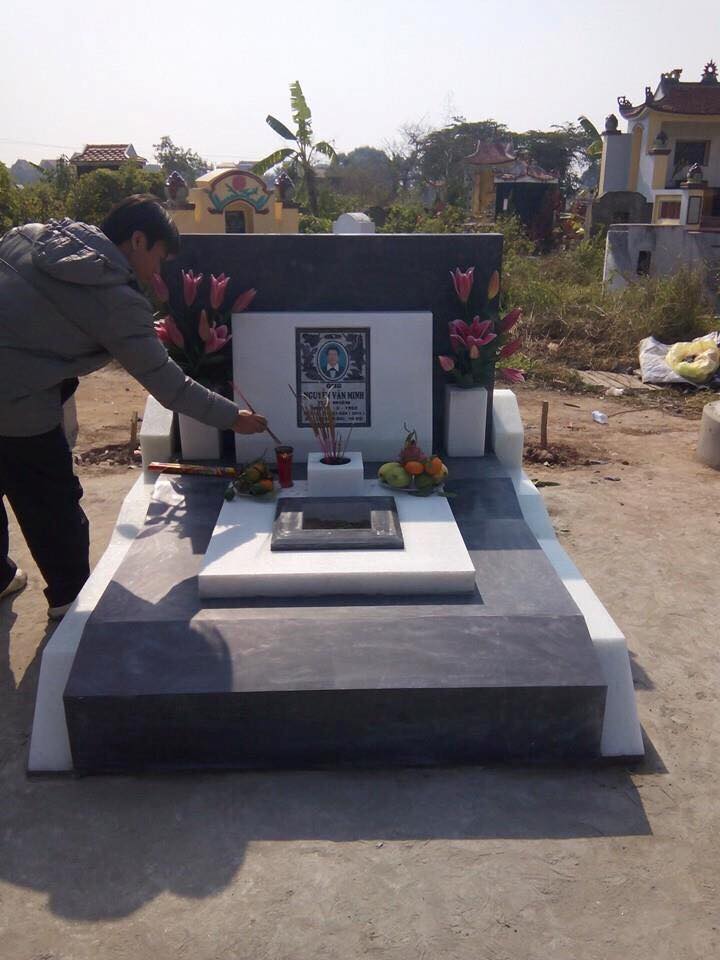 mo da xanh nguyen khoi nbs016 1