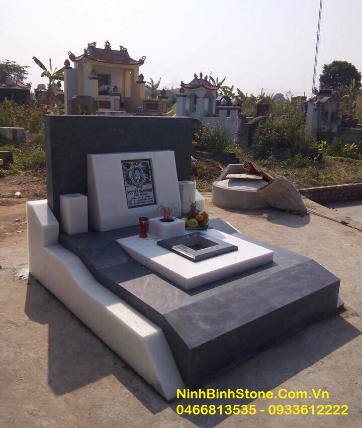 mo da xanh nguyen khoi nbs016