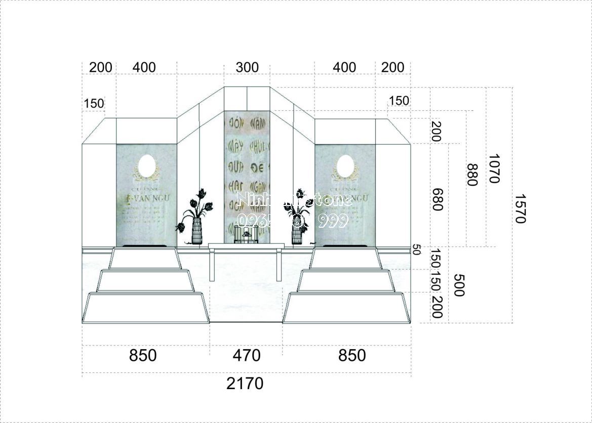 mo doi nghia trang -04