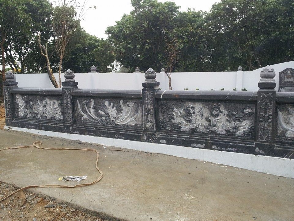 mo da dep ninh binh mau 2