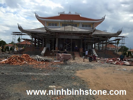 cong trinh dai tuong niem liet sy huyen xuyen moc ba ria vung tau 1