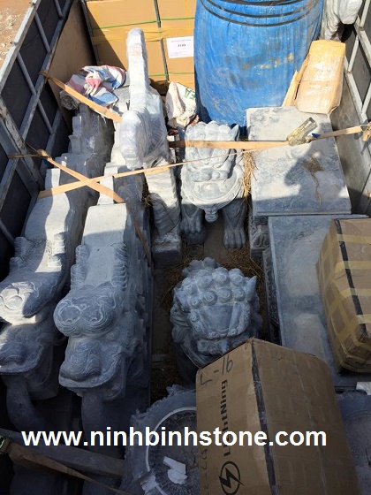 cong trinh dai tuong niem liet sy huyen xuyen moc ba ria vung tau 2