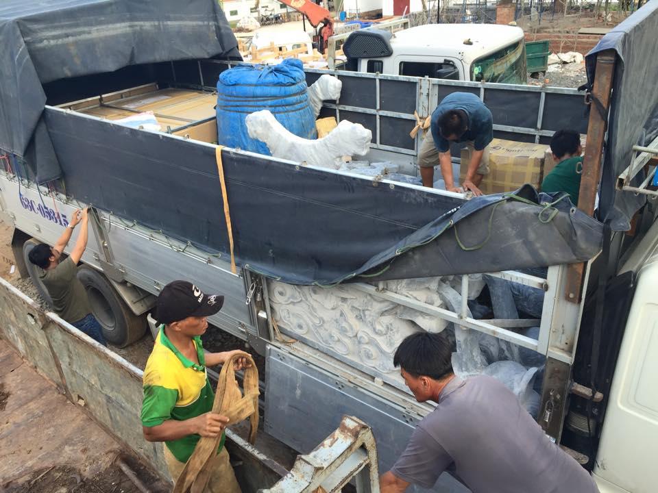 cong trinh dai tuong niem liet sy huyen xuyen moc ba ria vung tau 4