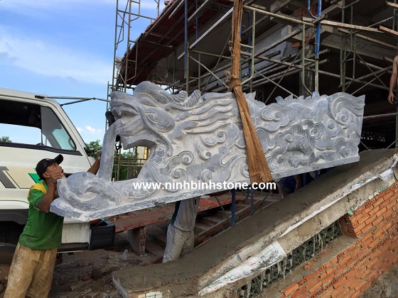 cong trinh dai tuong niem liet sy huyen xuyen moc ba ria vung tau 6