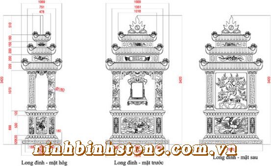 Lang-tho-da-025-553x339