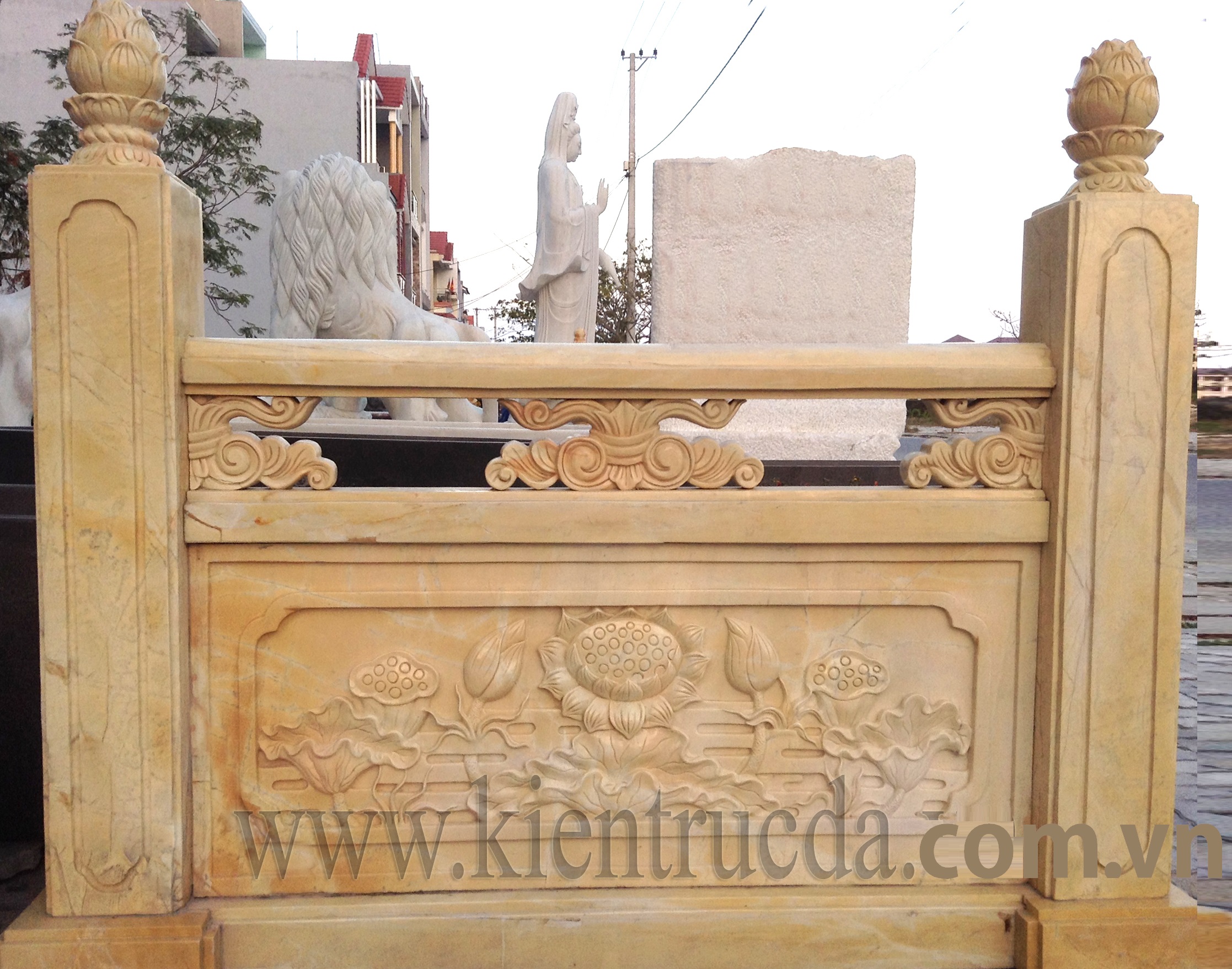 lan can da vang dep nbc ct05