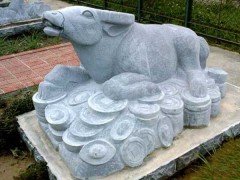 linh vat suu nb td01 1