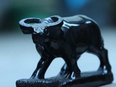 linh vat suu nb td01 2