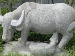 linh vat suu nb td01 3