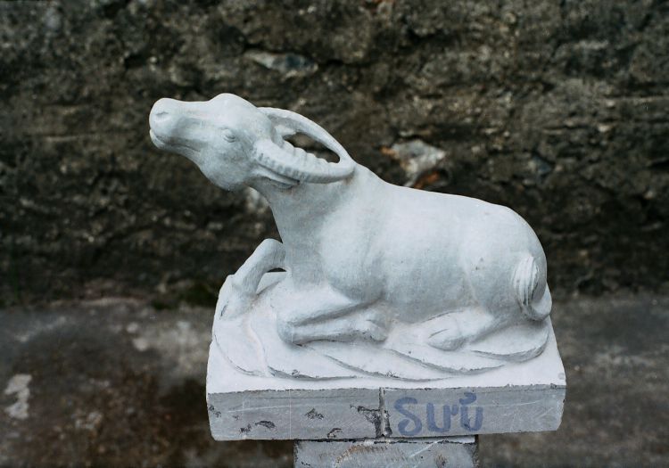 linh vat suu nb td01