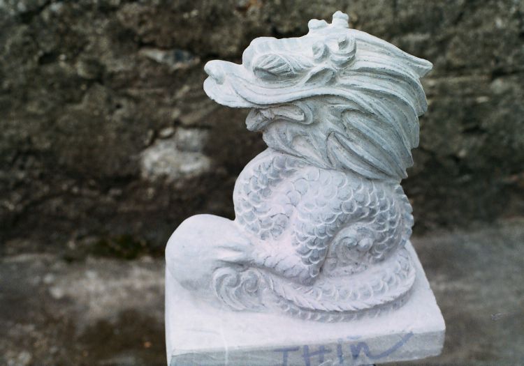 linh vat thin nb td11