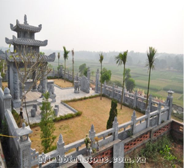 thiet-ke-lang-mo-da