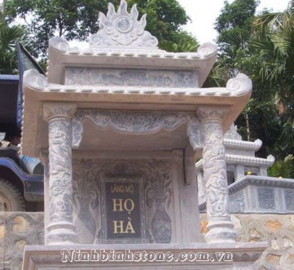 lang-tho-da-04