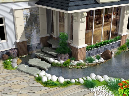 tiêu chí lựa chọn đá ốp lát