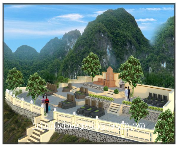 10 mau thiet ke lang mo da dep 8