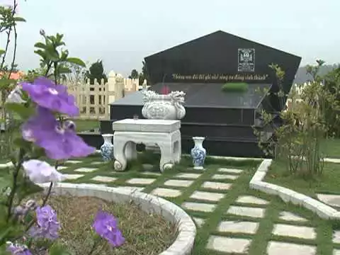 mo da hoa cuong dep