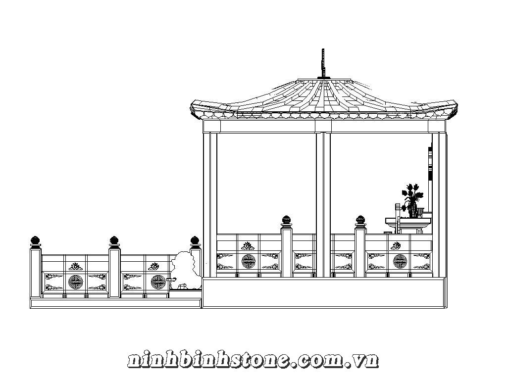 khu lang mo 28 -5
