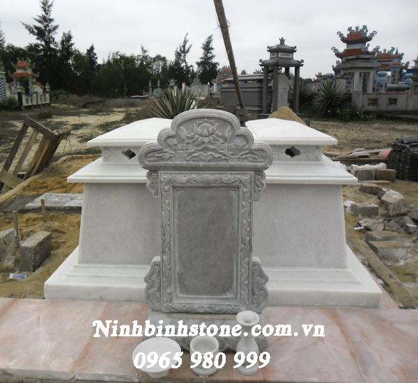 lang mo da doi cham rong 8