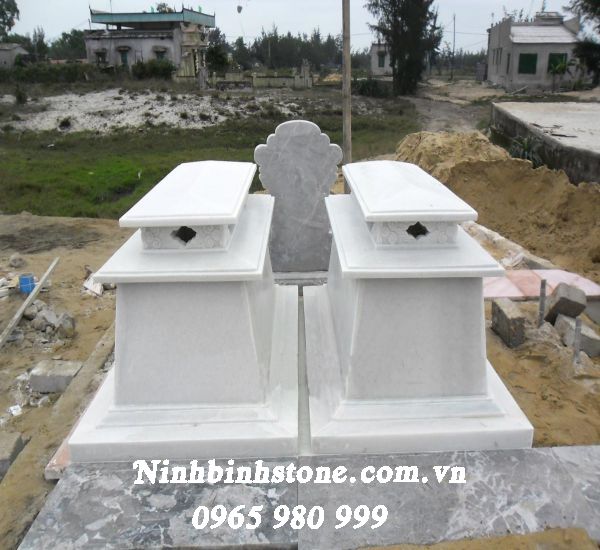 lang mo da doi cham rong 9