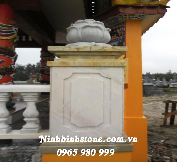 lang mo da doi cham rong 4