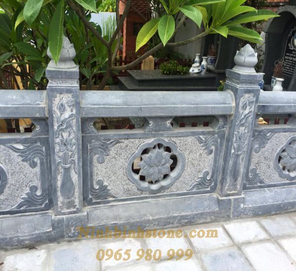 thi cong lang mo doi da xanh nguyen khoi tram khac hinh rong chau nguyet tai nghia trang lac hong vien cong vien vinh hang ba vi 3