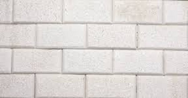 da-bam-muoi-soi-canh-op-tuong