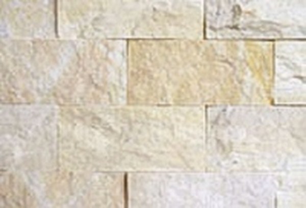 da-boc-phang-vang-op-tuong